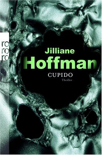 Jilliane
