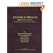 A Course In Miracles Urtext Manuscripts Complete Seven Volume Combined Edition