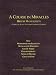 A
Course
in
Miracles
Urtext
Manuscripts
Complete
Seven
Volume
Combined
Edition