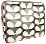 Orla Kiely SOS066 Laptop Bag