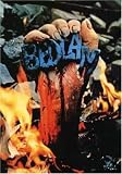 Bedlam thumbnail
