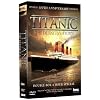 Titanic - The Definitive Story - Special 100th Anniversary Edition 2 Disc Box Set [DVD]
