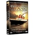 Titanic - The Definitive Story - Special 100th Anniversary Edition 2 Disc Box Set [DVD]