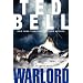 Warlord: An Alex Hawke Novel