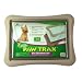 Richell Paw Trax 8-Piece Puppy Training Kit