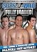 Guys Gone Wild: Fully Loaded - Platinum Edition
