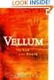 Vellum: The Book of All Hours