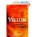 Vellum: The Book of All Hours