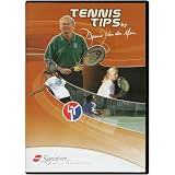 Tennis Tips