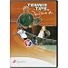 Search : Tennis Tips