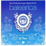 Review Various  / Balearica, Vol. 3