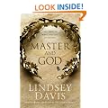 Master and God