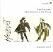 Piano Recital: Dorn, Babette - Hummel, J.N. / Beethoven, L.... en Descargas MP3 con el nombre: 51sv0rwK44L._SL75_