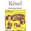 Reportages, Romans