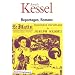 Reportages, Romans