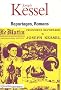 Reportages, Romans