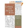 Luther and the Hungry Poor: Gathered Fragments