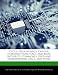 Cyclic Redundancy Checks: Introduction, CRCs and Data Integrity, Commonly Used and Standardized CRCs, and More