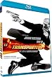 Le transporteur [Blu-ray]