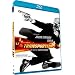 Le Transporteur [Blu-ray]