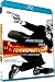 DVD : Le transporteur [Blu-ray]