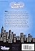 Jessie Livin' the Life (Jessie Junior Novel)