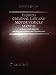 Florida Criminal Law and Motor Vehicle Manual with Related Statutes 2008-2009 Edition...