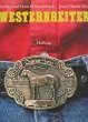 Westernreiten