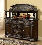 Pulaski Furniture