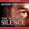The Weight of Silence