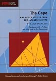 Cape: And Other Stories from the Japanese Ghetto (Stone Bridge Fiction) Kenji Nakagami