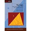 The Cape: And Other Stories from the Japanese Ghetto (Stone Bridge Fiction)