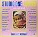 Studio One Lovers