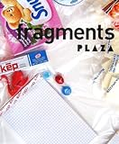 fragments-