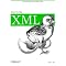 master XQuery, XSLT, XPath, SQLXML, XML, etc.