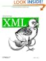 Learning XML