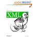 Learning XML