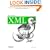 Learning XML