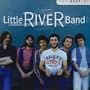 Best of the Little River Band