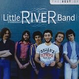 All-Time Greatest Hitsby Little River Band
