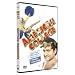 Animal House [DVD]