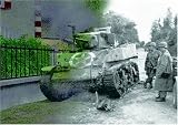 Brothers In Arms Road To Hill 30dvd (PC game)