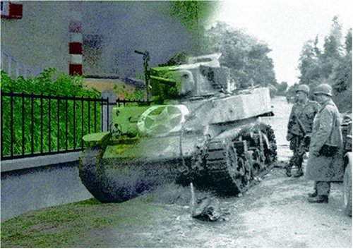 Brothers In Arms Road to Hill 30 (PC DVD)