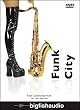 Funk City