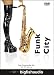 Funk City