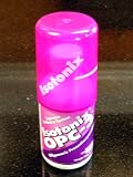 Isotonix OPC-3 - Single Bottle (100g/ 30 Servings)