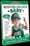Boston Celtics Baby