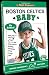 Boston Celtics Baby 