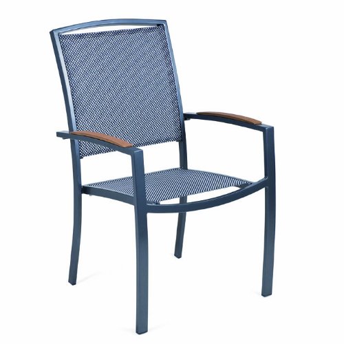 MBM 60.00.0500 Sessel Manhattan Classic Preisvergleich