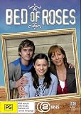 Bed of Roses - Series One - 2-DVD Set